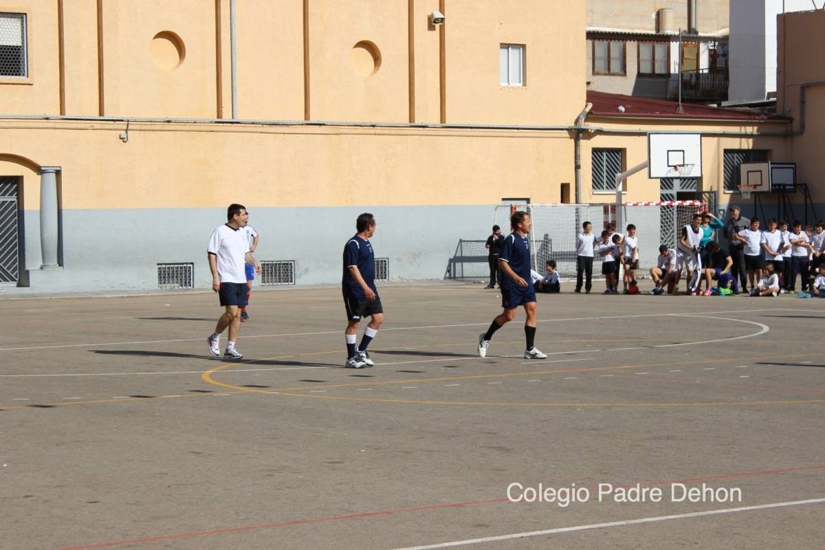 2014 03 18 FUTBITO ALUMNOS PRIMARIA PADRES (19)